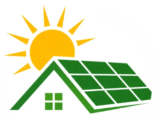Panneaux Solaires Pont-sur-Sambre